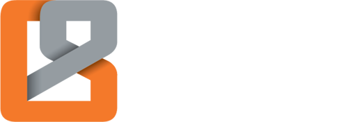 EXERTSIL Industrial Sdn Bhd